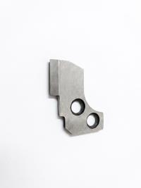 BCK-HA-788013 JANOME OVERLOK  ALT BIÇAK ELMAS